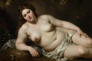 a-beautiful-fat-young-european-woman-with-noble-features-a-charming-face-and-pale-skin-dressed-as-a-.webp
