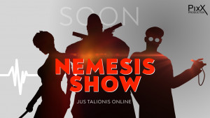 Nemesis Show PROMO 1.jpg