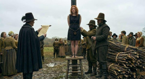 Sentenced to burning.jpg