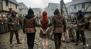 To be burned at the stake until you are dead.jpg