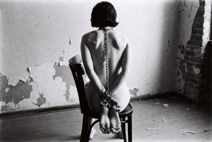 Цепь и стул.jpg