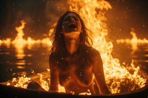 Woman burning in boat 4.jpg