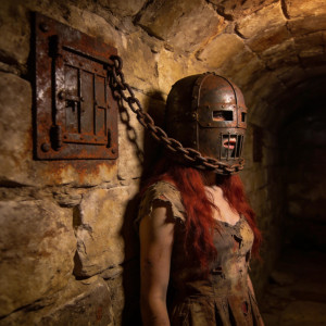 Маска и ржавая цепь.jpg