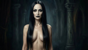 Morticia Addams.jpg