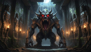 Giant Moloch in pagan temple - F.jpg