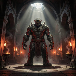 Giant Moloch in pagan temple.jpg