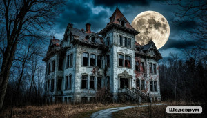 Abandoned haunted castle under blood moon - S1.jpg