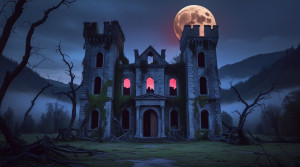Abandoned haunted castle under blood moon - L1.jpg