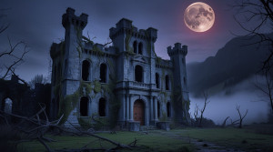Abandoned haunted castle under blood moon - L2.jpg