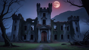 Abandoned haunted castle under blood moon - L3.jpg