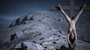 Suspended Desolation.jpg