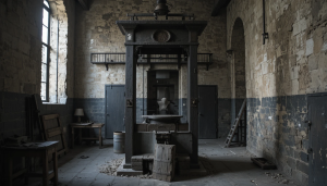 Strange device in prison.png