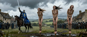 Croisade des albigeois.jpg