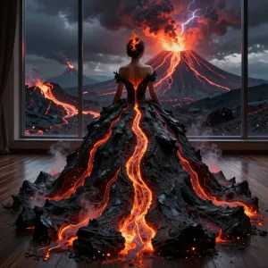 Volcanic lady.webp