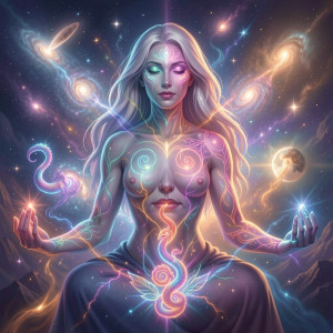 Kundalini alters the reality - F29.jpg