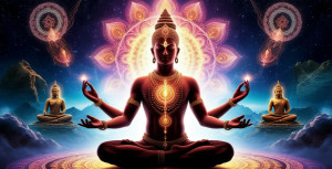 Kundalini alters the reality - S1.jpg