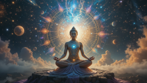 Kundalini alters the reality - PL1.png