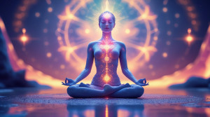 Kundalini alters the reality - L2.jpg