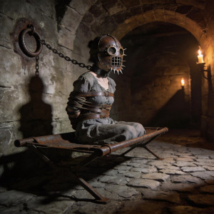 Очень шипастая маска.jpg