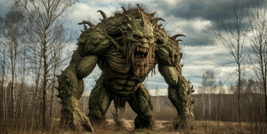 Монстр Кобякова городища - Ш1.jpg