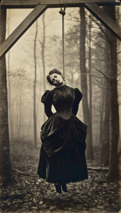 Victorian hanging.jpg