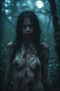 Обработана в лесу под луной.jpg