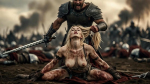 Her All Wasn't Enough.jpg