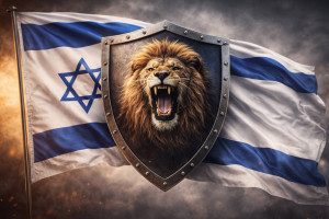 Львиный рык.jpg