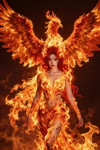 Lady-phoenix-nu.webp