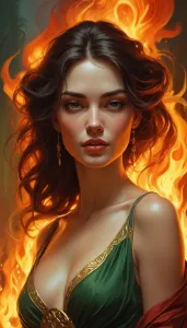 a-beautiful-woman-surrounded-by-flames.webp