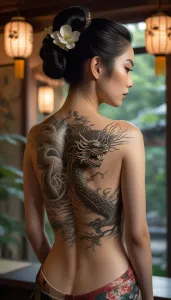 asian-geisha-with-a-dragon-tattoo.webp