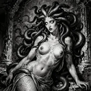 medusa-the-gorgon.webp