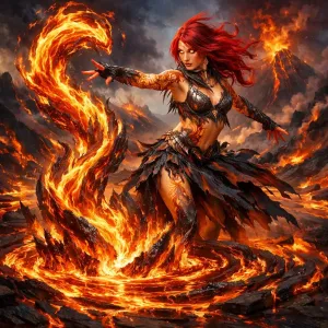 dance-with-the-lava.webp