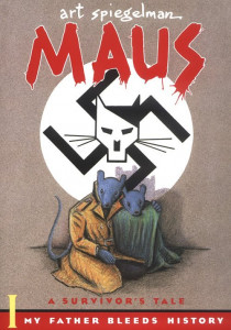 maus.jpg