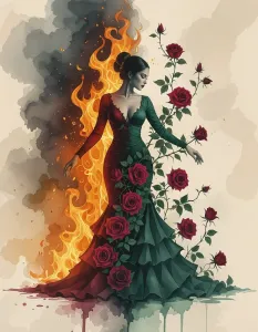 flamenco.webp