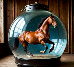 Сферический конь в вакууме.jpg