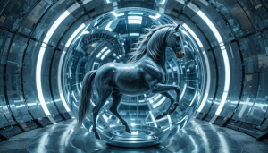 Spherical horse in a vacuum - PL1.png