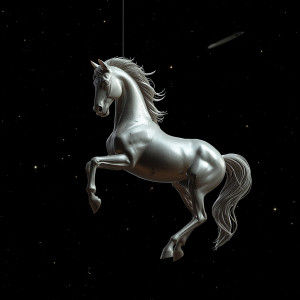 Spherical horse in a vacuum - L1.jpg