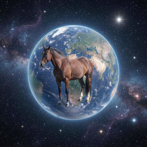 Spherical horse in a vacuum - F29.jpg