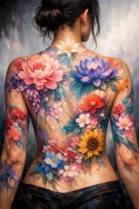 flowers-tattoo.webp