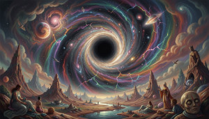 Black Sun alters the reality - F29.jpg