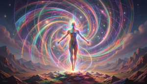 Kundalini alters the reality - F29.jpg