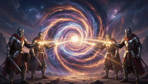 Knights Templar alter the reality - F29.jpg