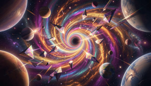 Singularity Event alters the reality - F29.jpg