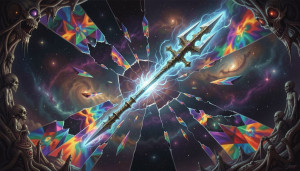 Spear of Destiny alters the reality - F29.jpg