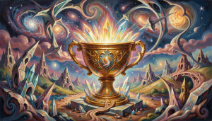 Holy Grail alters the reality - F29.jpg