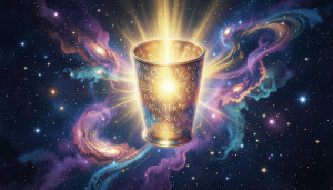 Holy Grail alters the reality - F.jpg