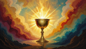 Holy Grail alters the reality - H11.jpg