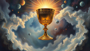 Holy Grail alters the reality - FS.jpg