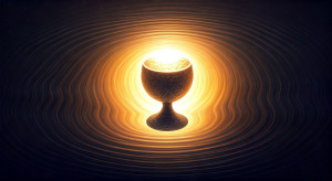 Holy Grail alters the reality - G3.jpg